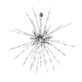 IQ3216 SPUTNIK LIGHT