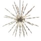 IQ3216 SPUTNIK LIGHT