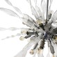 IQ3216 SPUTNIK LIGHT