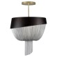 IQ3217 SUSPENSION LAMP