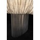 IQ3217 SUSPENSION LAMP