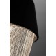 IQ3217 SUSPENSION LAMP