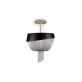 IQ3217 SUSPENSION LAMP