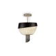 IQ3217 SUSPENSION LAMP