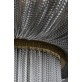 IQ3217 SUSPENSION LAMP