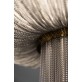 IQ3217 SUSPENSION LAMP
