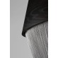 IQ3217 SUSPENSION LAMP