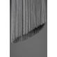 IQ3217 SUSPENSION LAMP