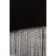 IQ3217 SUSPENSION LAMP