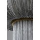 IQ3217 SUSPENSION LAMP