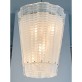 IQ3226 SPUTNIK CHANDELIER