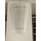 IQ3226 SPUTNIK CHANDELIER