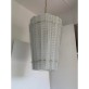 IQ3226 SPUTNIK CHANDELIER