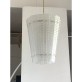 IQ3226 SPUTNIK CHANDELIER