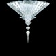 IQ3227 MILLI NUITS CEILING UNIT