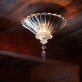 IQ3227 MILLI NUITS CEILING UNIT