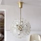 IQ3236 NIKOLL CHANDELIER