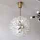 IQ3236 NIKOLL CHANDELIER