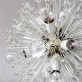 IQ3236 NIKOLL CHANDELIER