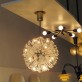 IQ3236 NIKOLL CHANDELIER