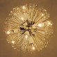 IQ3236 NIKOLL CHANDELIER