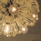 IQ3236 NIKOLL CHANDELIER