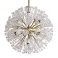 IQ3239 EMIL STEJNAR CHANDELIER