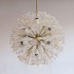 IQ3239 EMIL STEJNAR CHANDELIER