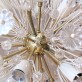 IQ3239 EMIL STEJNAR CHANDELIER