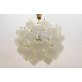 IQ3240 KALMAR TULIPAN CHANDELIER