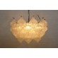 IQ3240 KALMAR TULIPAN CHANDELIER