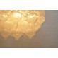 IQ3240 KALMAR TULIPAN CHANDELIER
