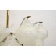 IQ3240 KALMAR TULIPAN CHANDELIER