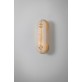 IQ3244 BRACE WALL LIGHT