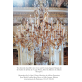 IQ3247 EXCEPTIONAL CHANDELIER