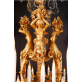 IQ3247 EXCEPTIONAL CHANDELIER