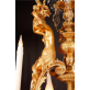 IQ3247 EXCEPTIONAL CHANDELIER