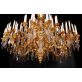 IQ3247 EXCEPTIONAL CHANDELIER