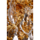 IQ3247 EXCEPTIONAL CHANDELIER
