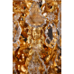 IQ3247 EXCEPTIONAL CHANDELIER