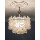 IQ3251 SEGUSO BALL CHANDELIER