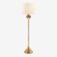 IQ6801F ALBERTO FLOOR LAMP