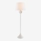IQ6801F ALBERTO FLOOR LAMP