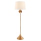 IQ6801F ALBERTO FLOOR LAMP
