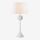 IQ6802F ALBERTO TABLE LAMP