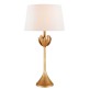 IQ6802F ALBERTO TABLE LAMP