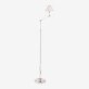 IQ6804F ANETTE FLOOR LAMP