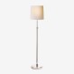 IQ6807F BRYANT FLOOR LAMP