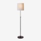IQ6807F BRYANT FLOOR LAMP