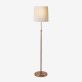 IQ6807F BRYANT FLOOR LAMP